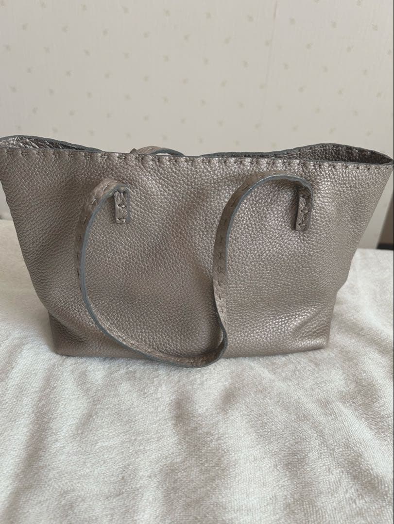Fendi フェンディ　トートバッグ