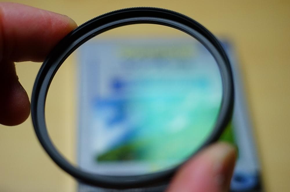 MINOLTA MD W.ROKKOR-X 35mm f/2.8レンズ