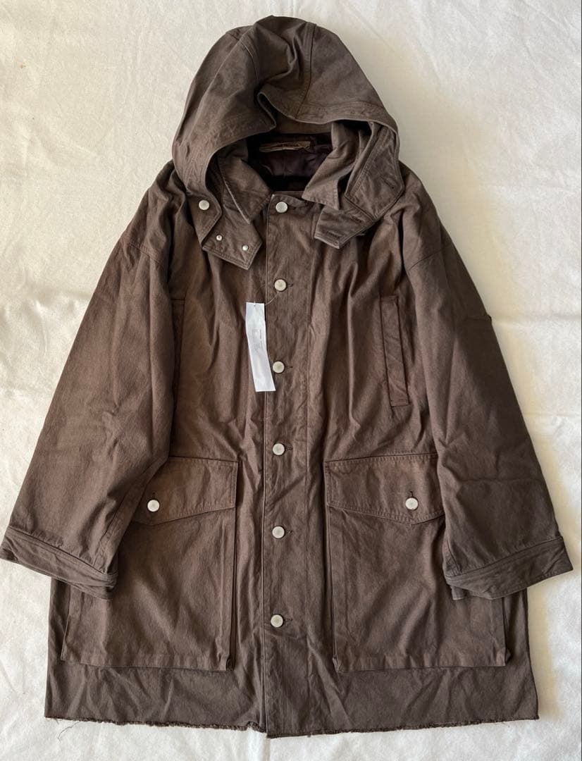 Issuethings type28 イシューシングス