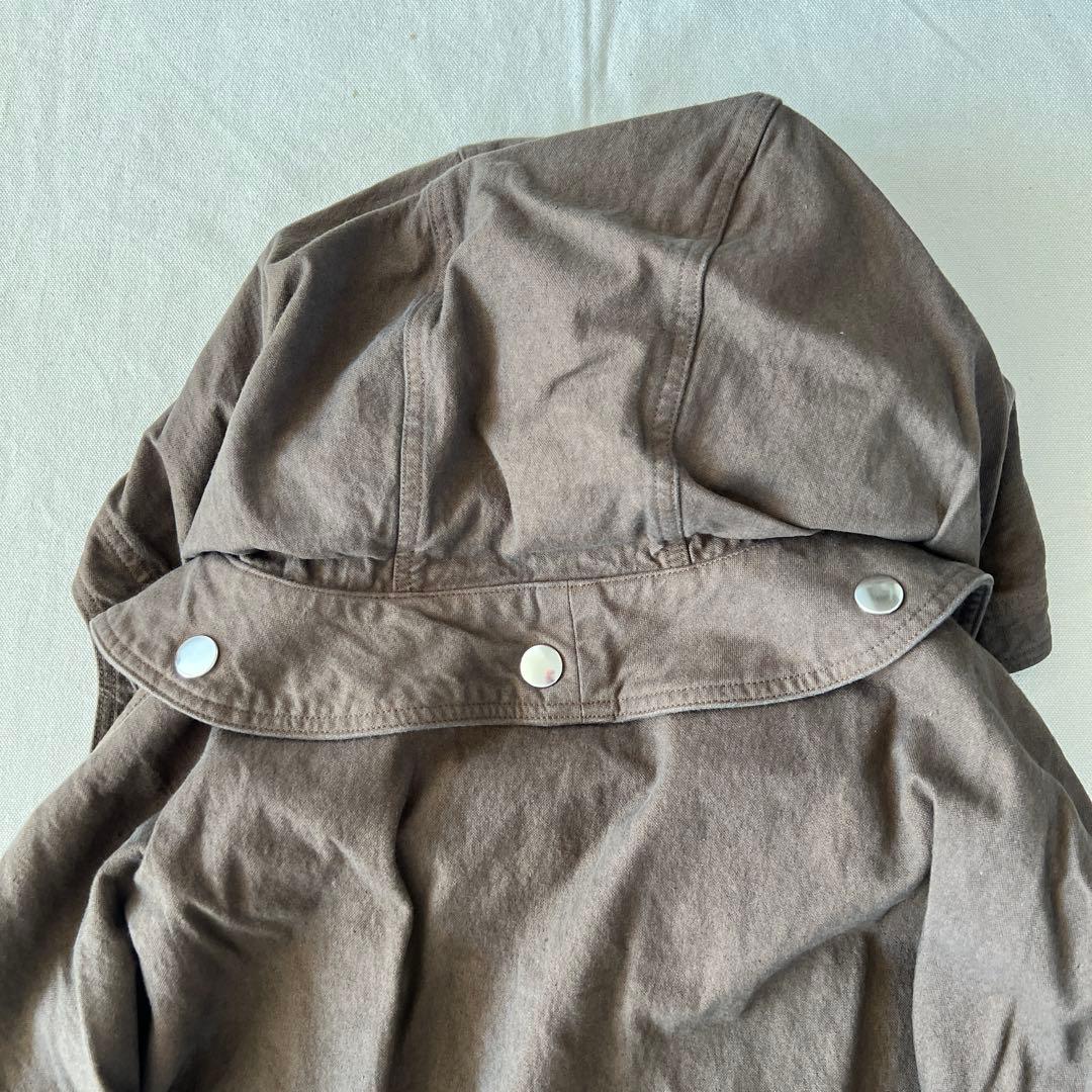 Issuethings type28 イシューシングス