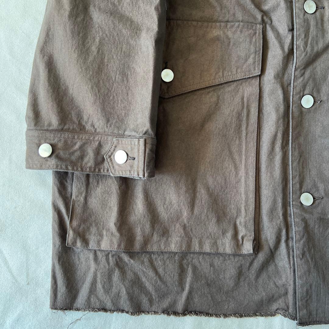 Issuethings type28 イシューシングス