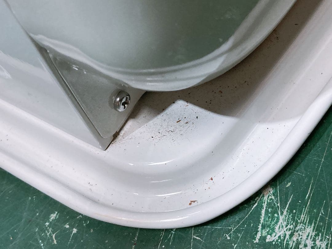 コロナ 2021年製 石油ストーブ FH-VD3321Y 50/60Hz