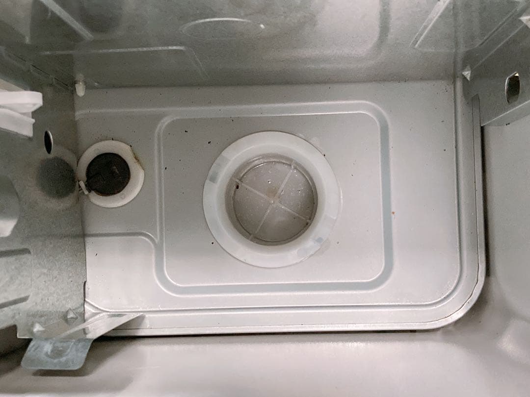 コロナ 2021年製 石油ストーブ FH-VD3321Y 50/60Hz