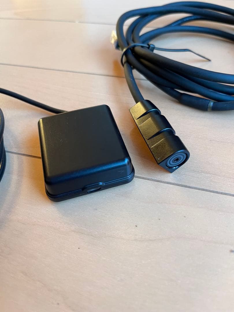 バイク用ETC MSC-BE700Ⅱ ミツバサンコーワ