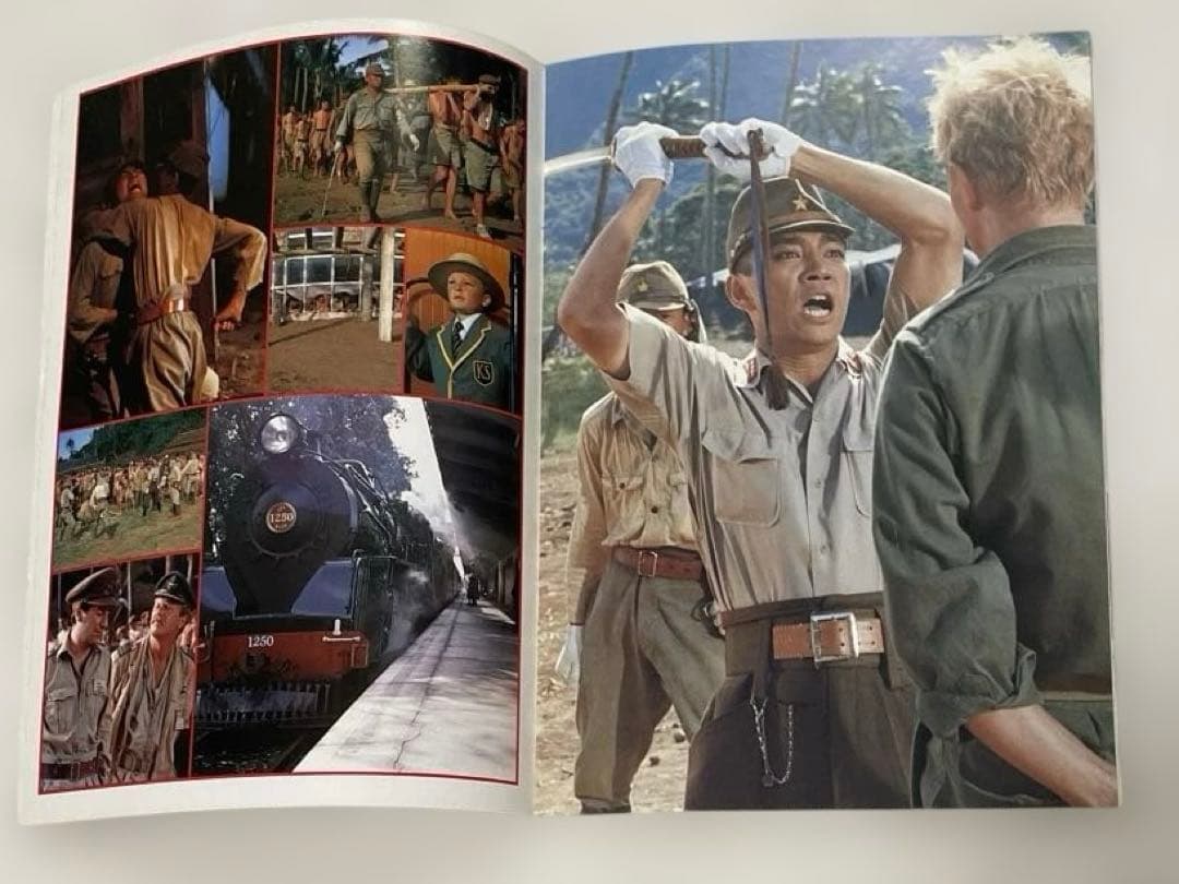 YMO 　スネークマンショー　戦場のメリークリスマ　レコード　いろいろセット