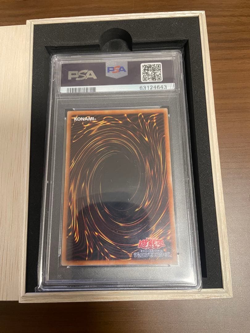 光の創造神ホルアクティPAS10