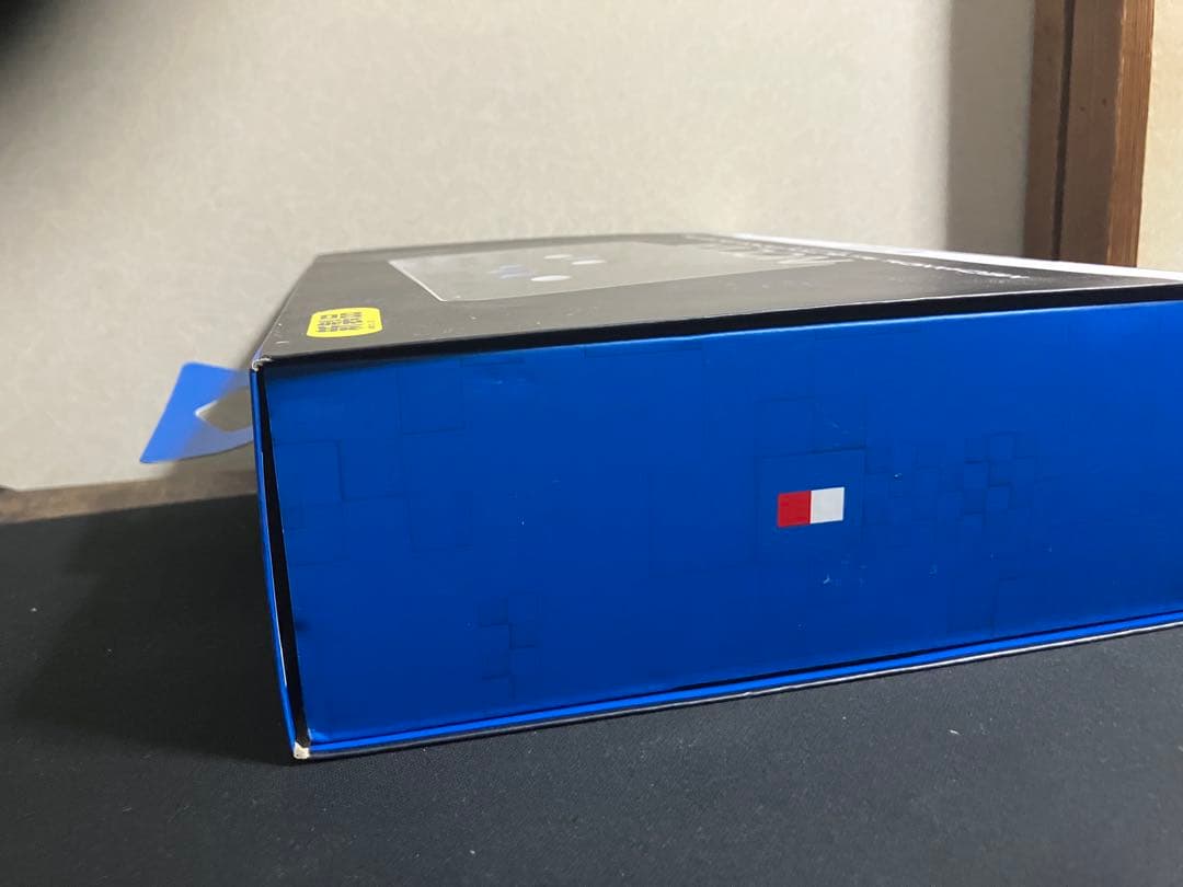 NOLVA レバーレスアーケードコントローラー PC対応