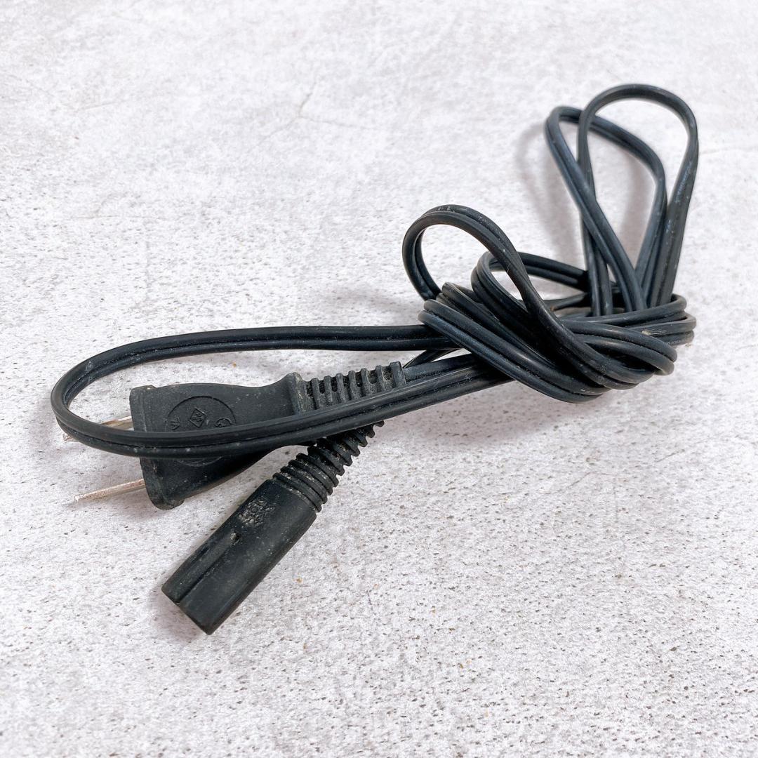 Panasonic SA-SX950 SD HDD コンポ 07年製