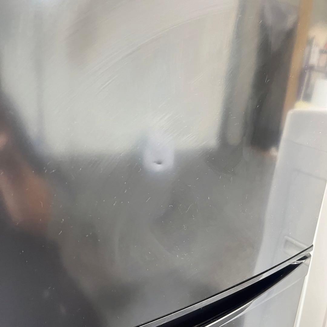 生活家電 3点セット 冷蔵庫 洗濯機 電子レンジ 1人暮し 家電 I050