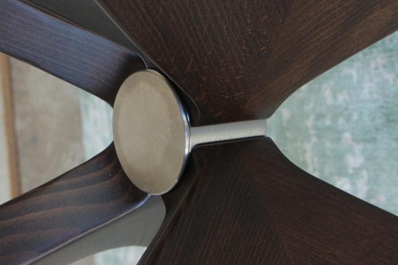 ☆あやのページ☆ Calligaris / ラウンドテーブル