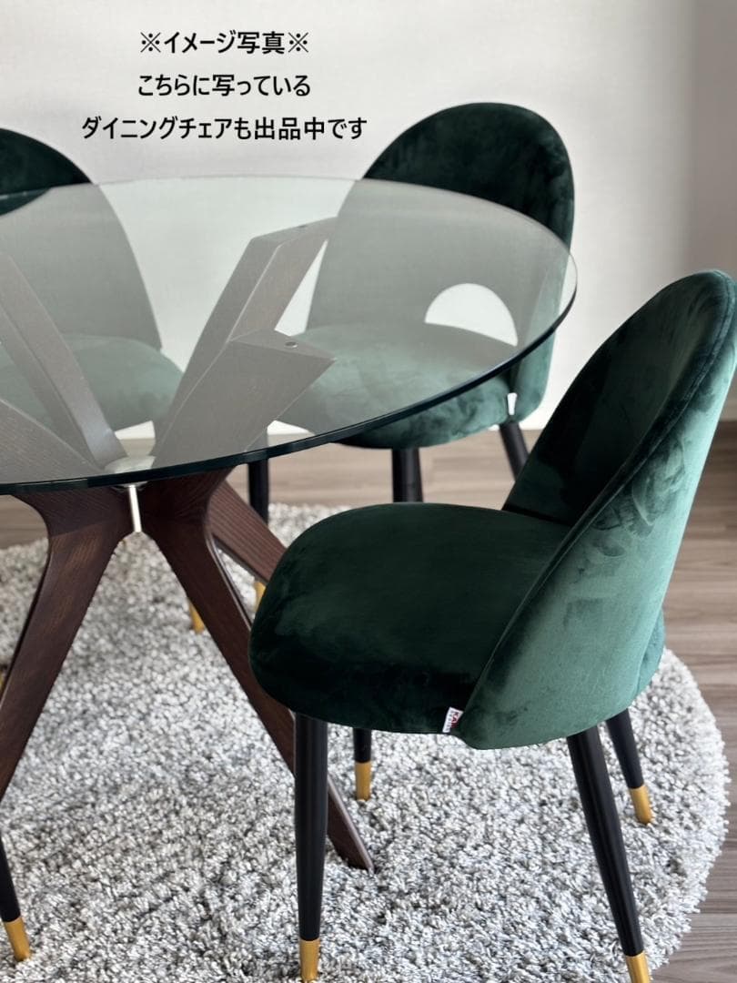 ☆あやのページ☆ Calligaris / ラウンドテーブル