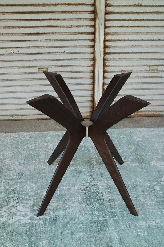 ☆あやのページ☆ Calligaris / ラウンドテーブル