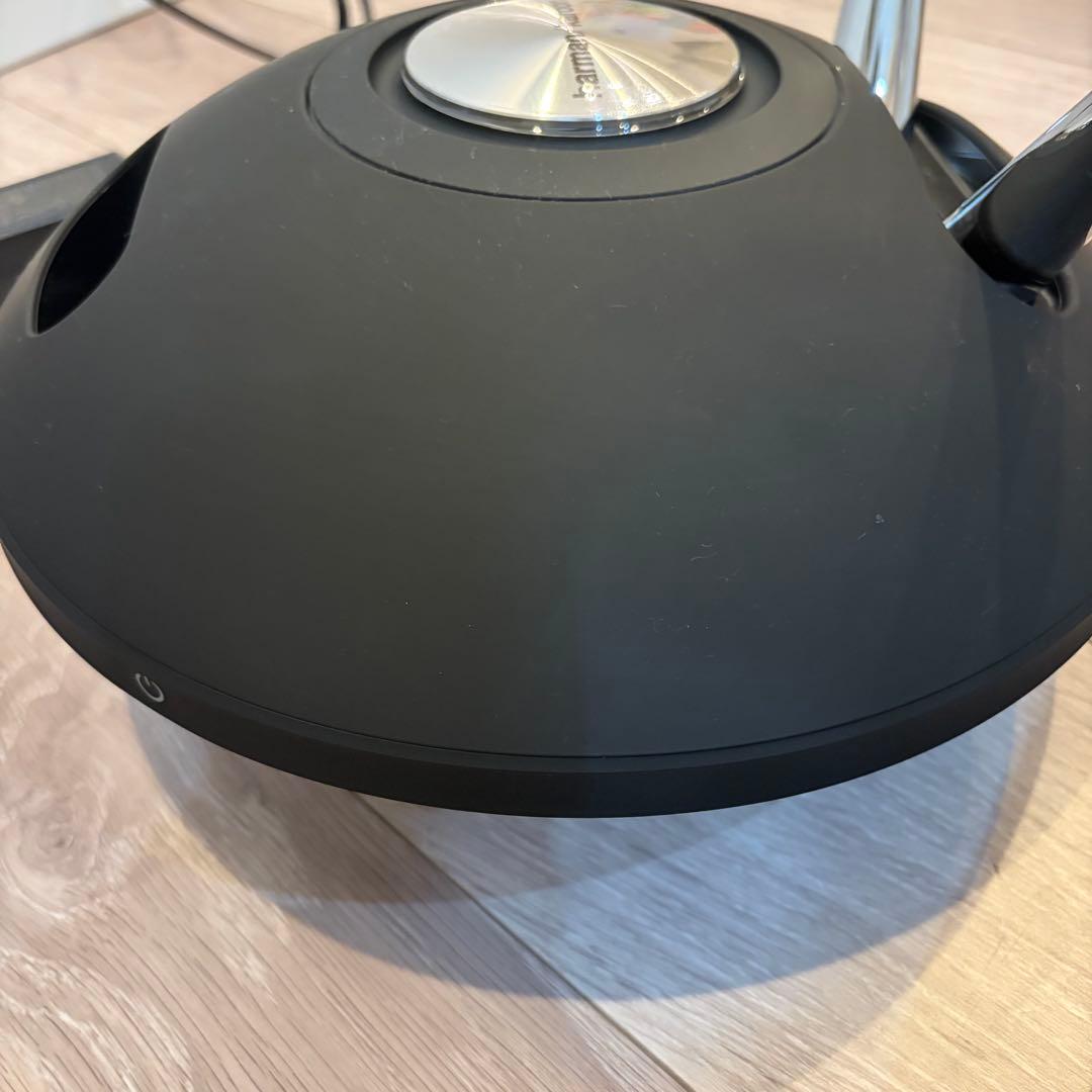 Harman Kardon Onyx Studio Bluetoothスピーカー