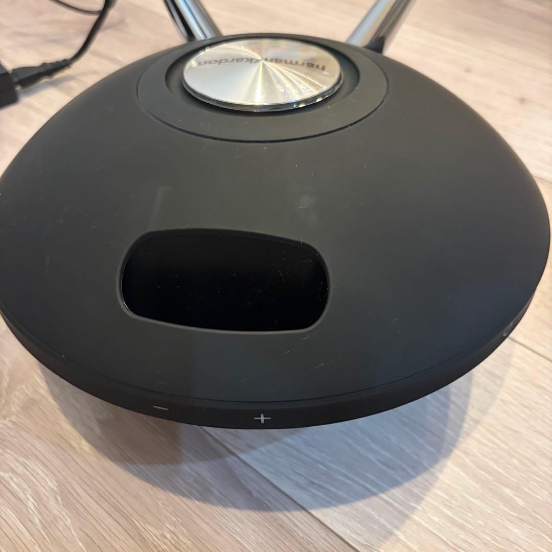 Harman Kardon Onyx Studio Bluetoothスピーカー