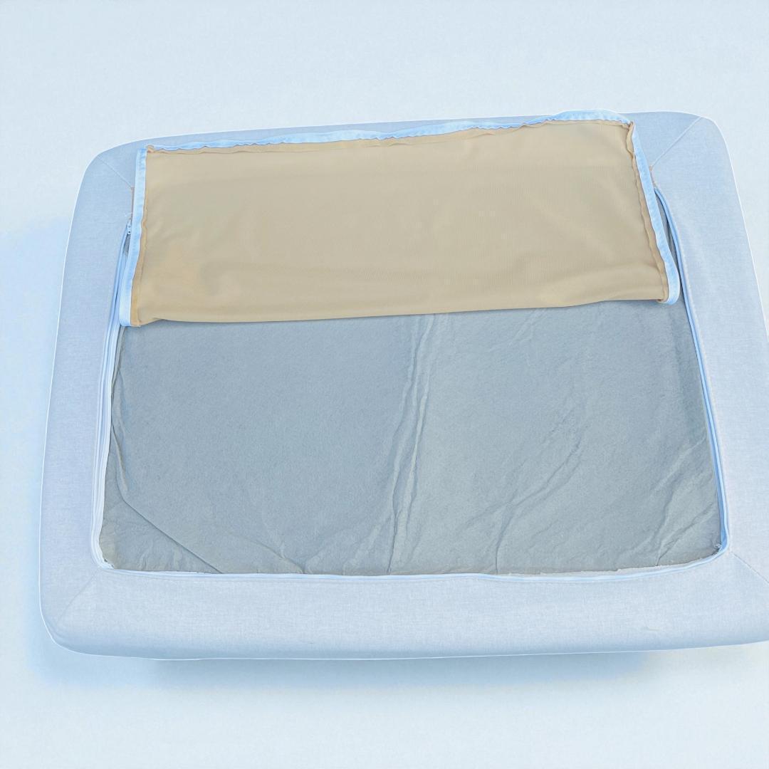 ARMONIA アルモニア オットマン K115 O