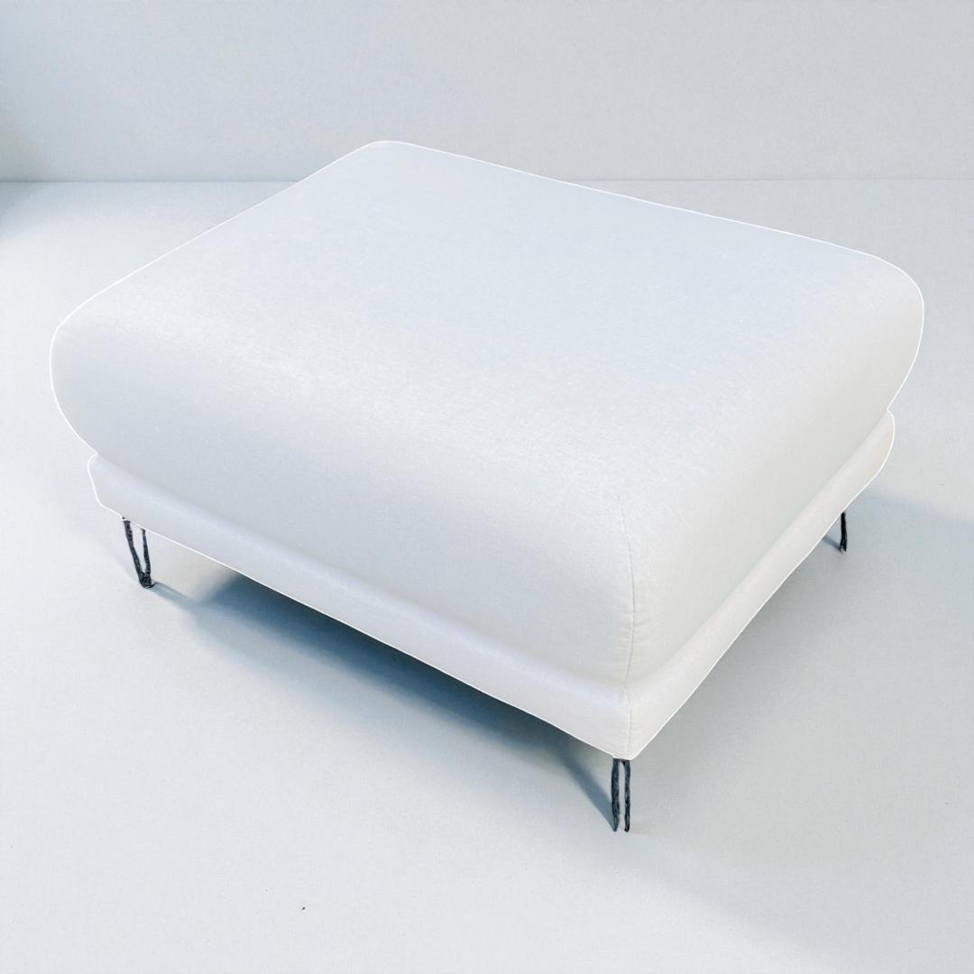 ARMONIA アルモニア オットマン K115 O