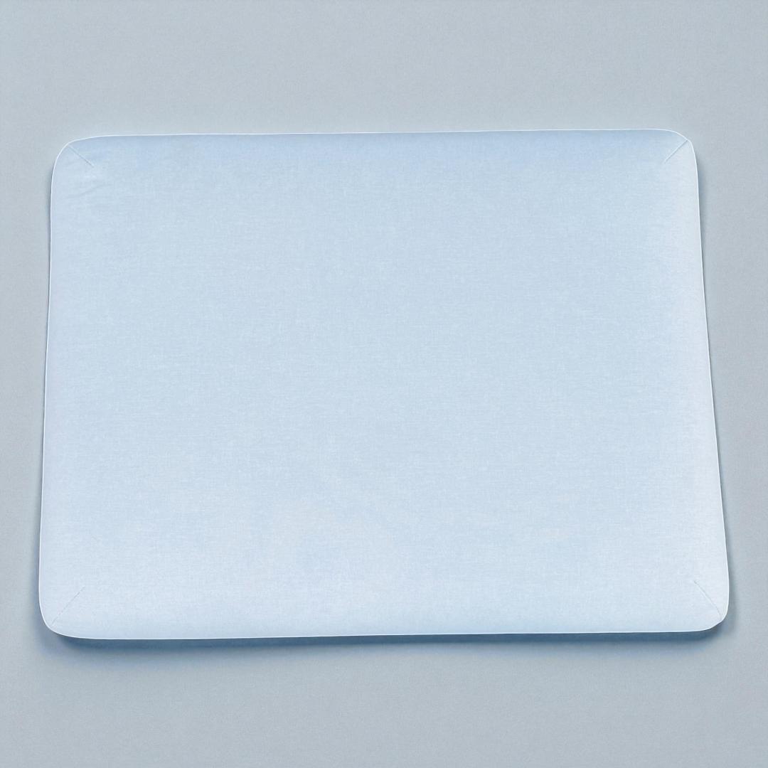 ARMONIA アルモニア オットマン K115 O