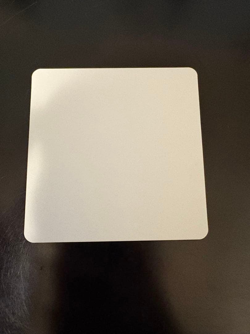 ぷ*子様 月の在処へ　リリースイベント　ドゥリン　セット　スタンプラリー特典のお