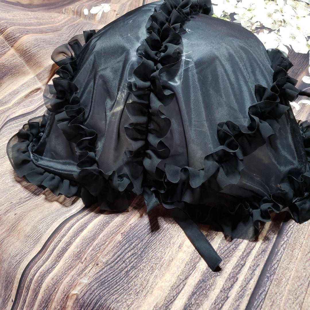 ペット用品　さっちんカートクッション　フードカバー　あごのせ　ハンドメイド