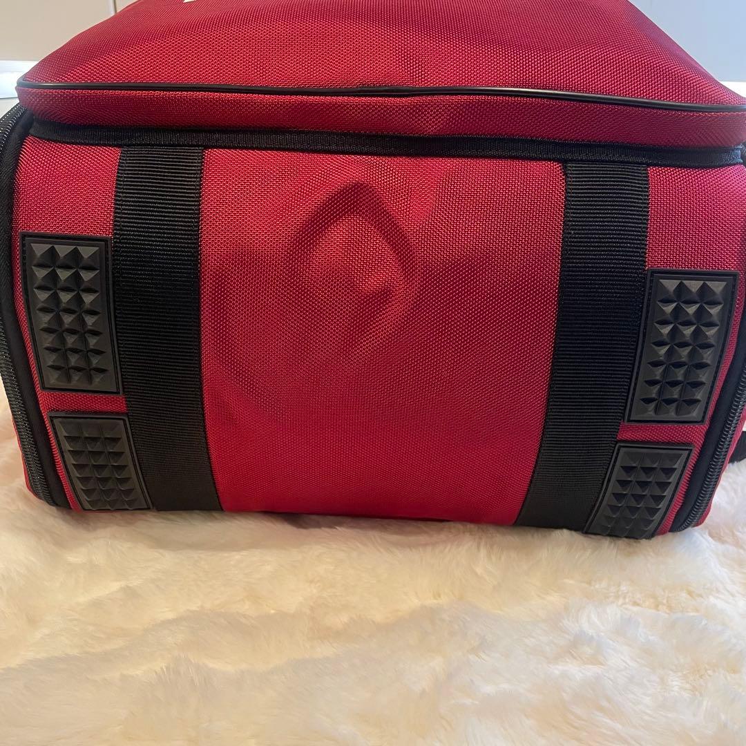 【美品】Roland FR-1xb ボタン式 電子アコーディオン　付属品付