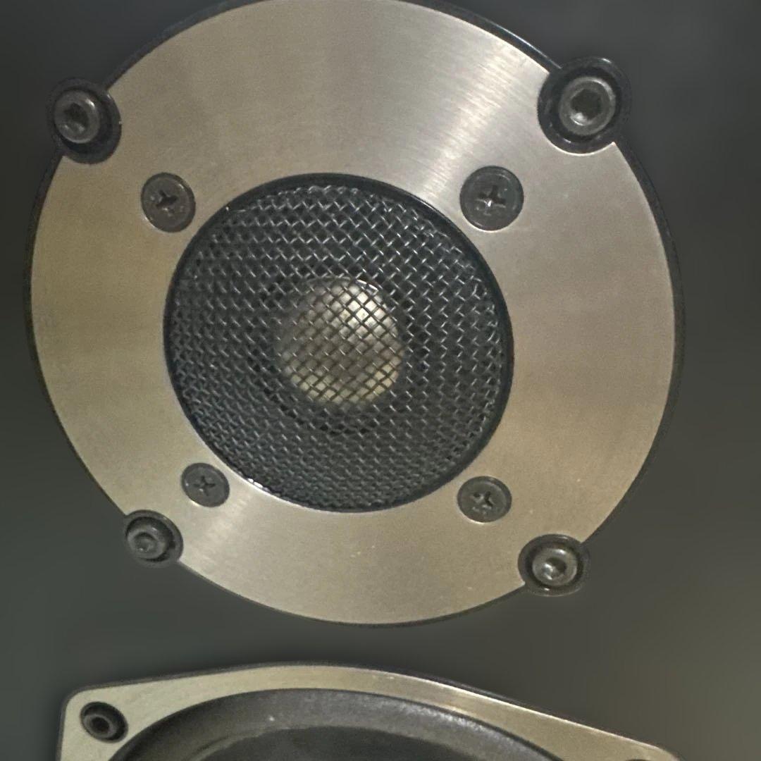 ONKYO Liverpool D-200 スピーカー