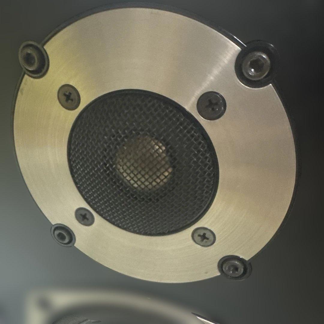 ONKYO Liverpool D-200 スピーカー