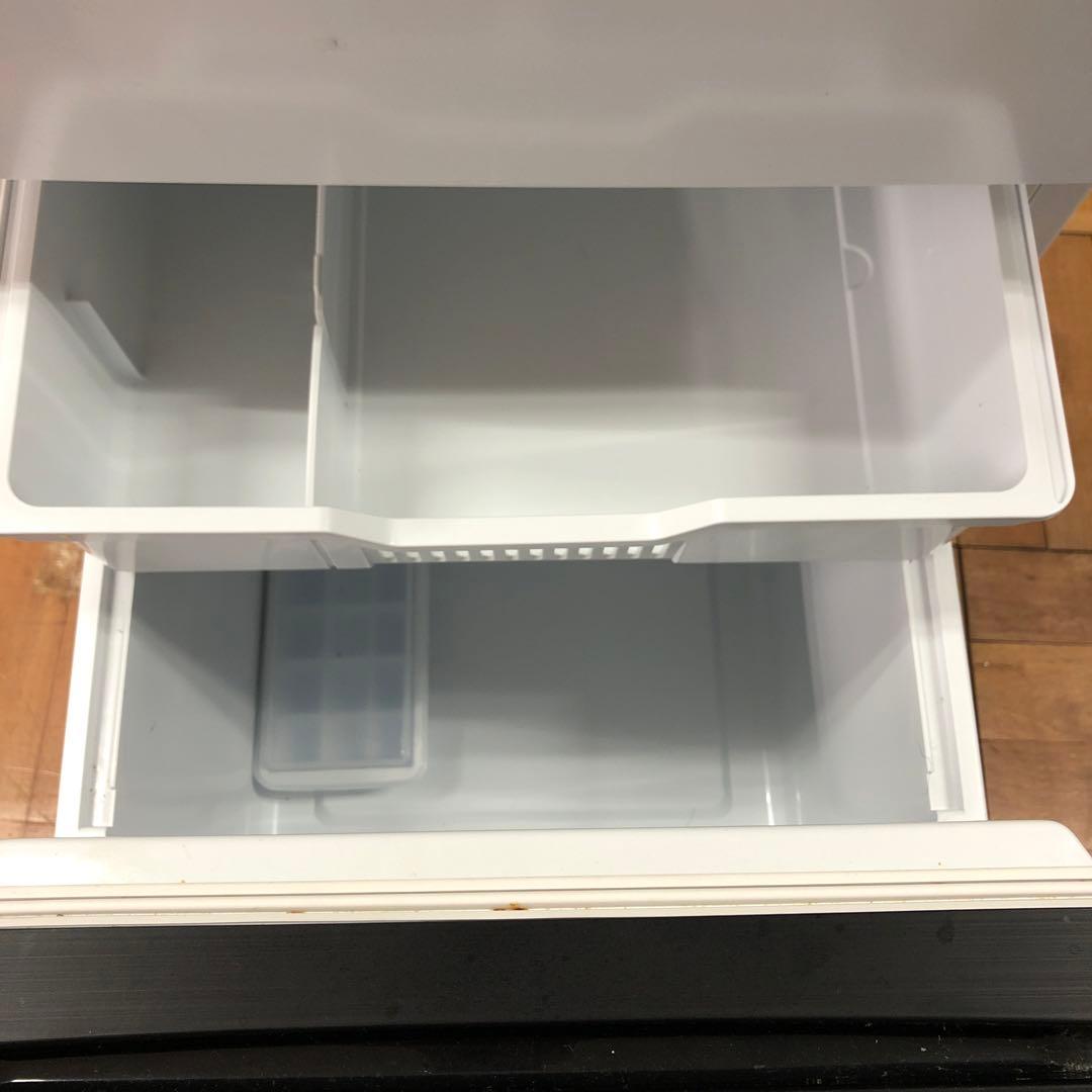 【新生活応援セット】まとめ売り 一人暮らし 家電2点セット 家電セット O