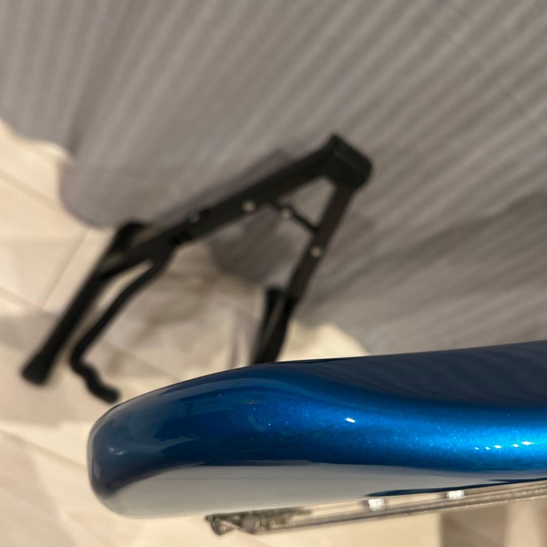 ク*ん様 Fender Japan プレシジョンベース MIJ