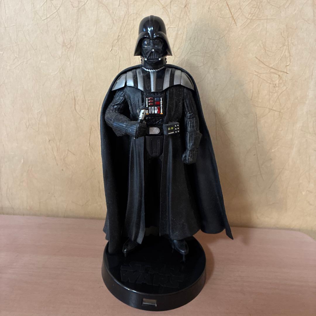 ⭐️レア・希少⭐️スターウォーズ　アナキンスカイウォーカー　フィギュア