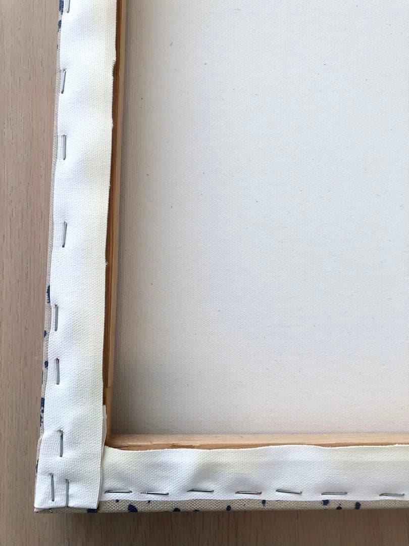 【SORA】Lucien Smith / Cats and Dogs