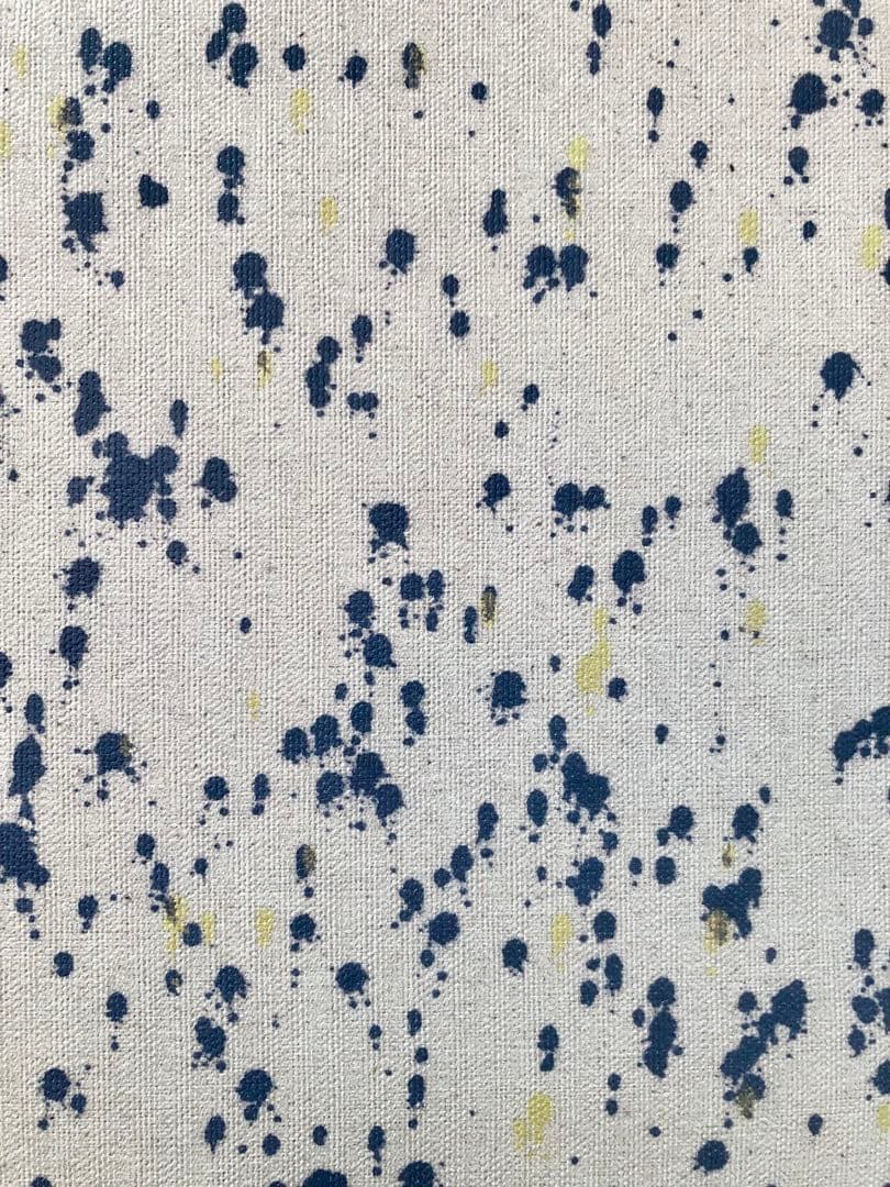 【SORA】Lucien Smith / Cats and Dogs