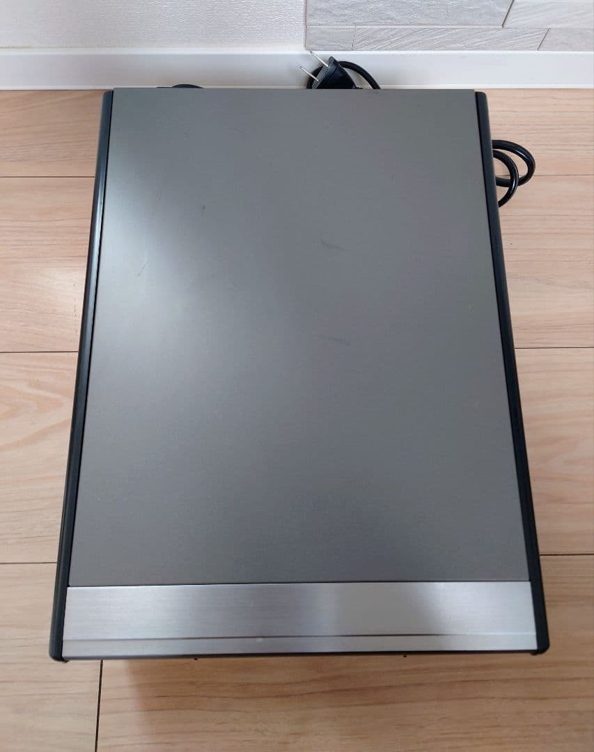 ハルマキ　デノン PMA-7.5L・DCD-7.5L・DMD-7.5LⅡ