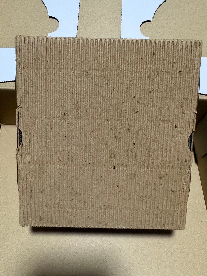 山崎12年ウイスキーとグラスのセット　50ml