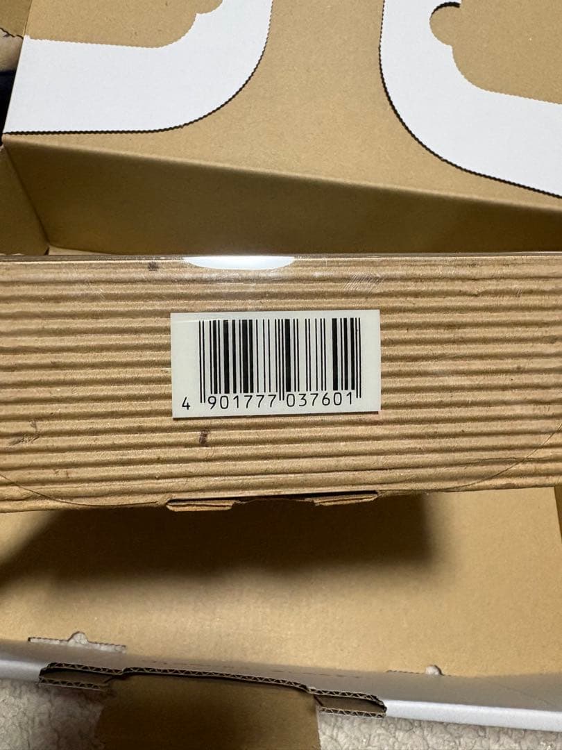 山崎12年ウイスキーとグラスのセット　50ml