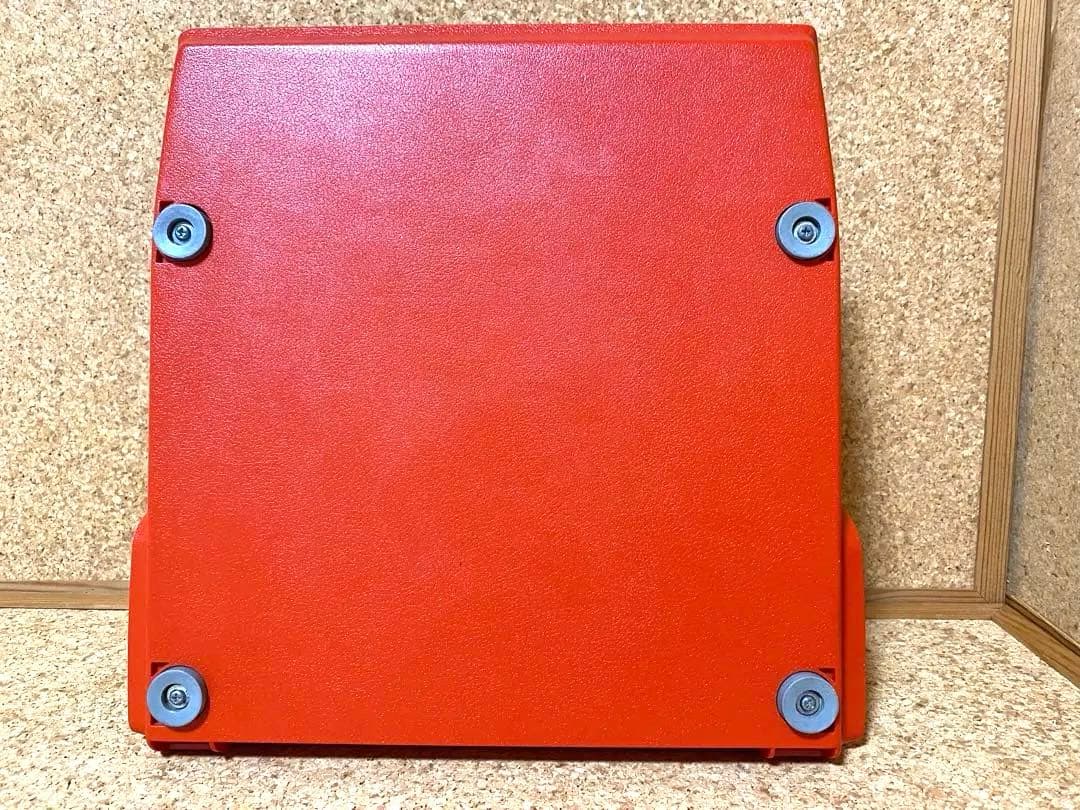 《完動品》英文タイプライター　NAKURU213　brother