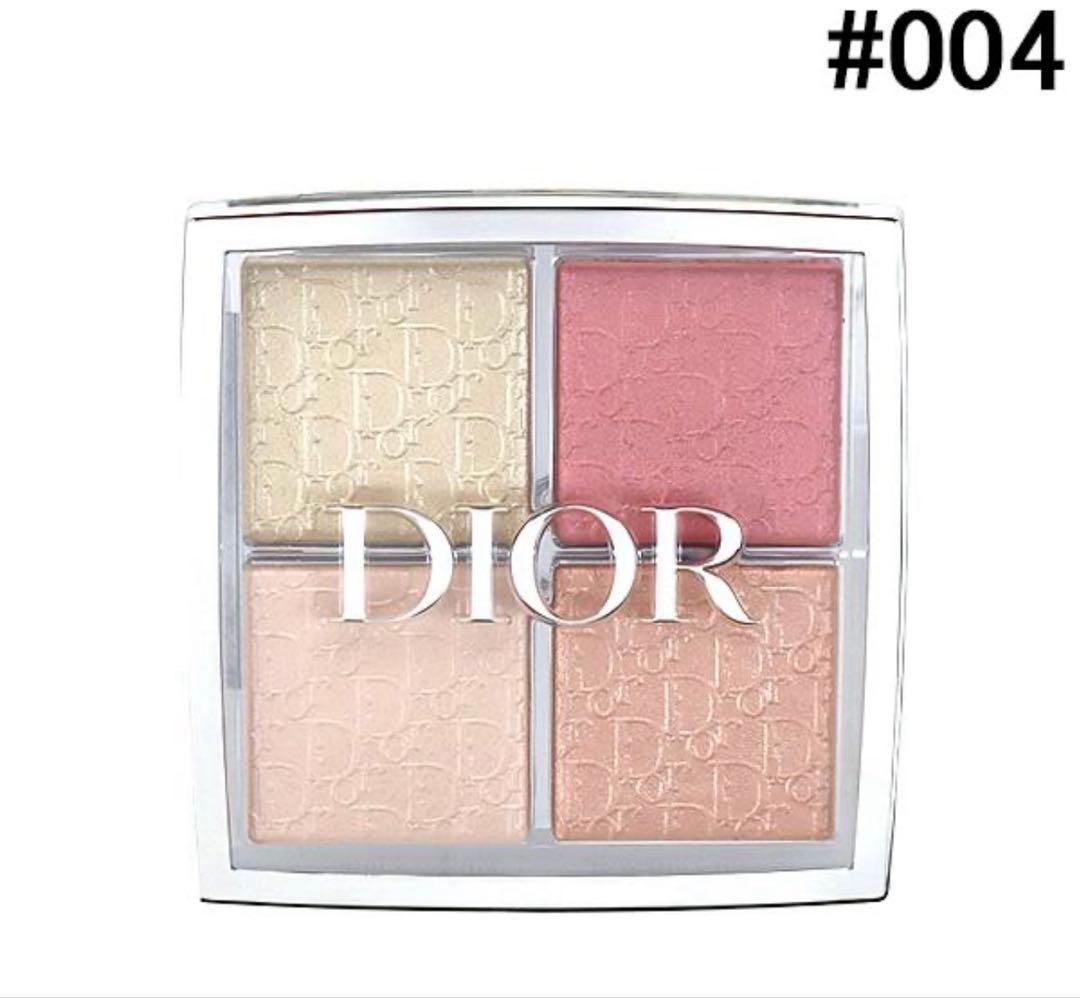 【専用出品】コスメ