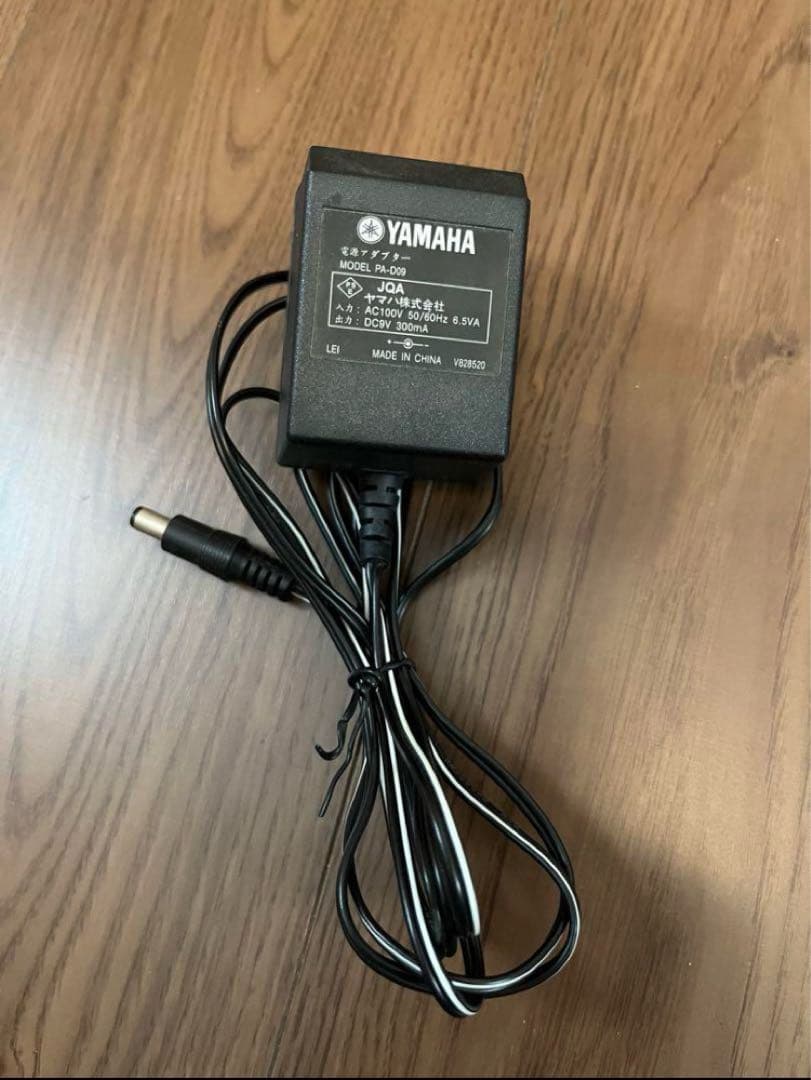 ヤマハ サイレントギター SLG-100S