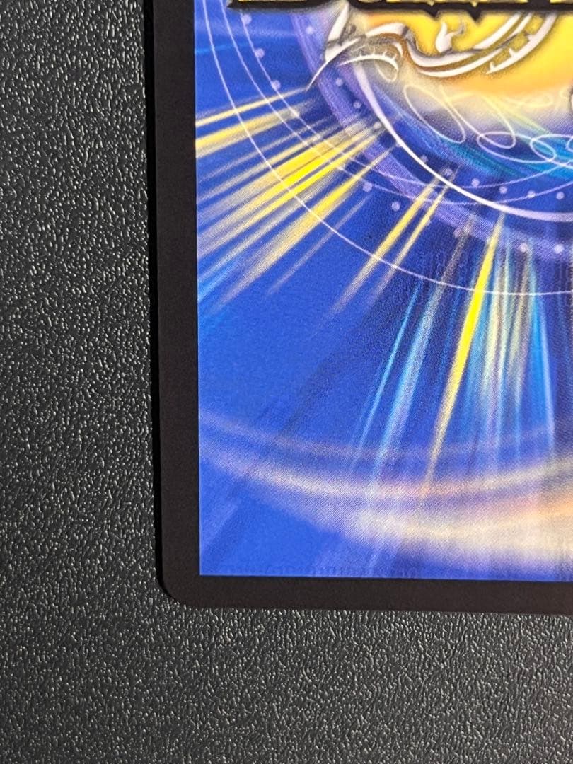 血貴き侵略 ブラッドゾーン 葛葉サイン入りシークレット