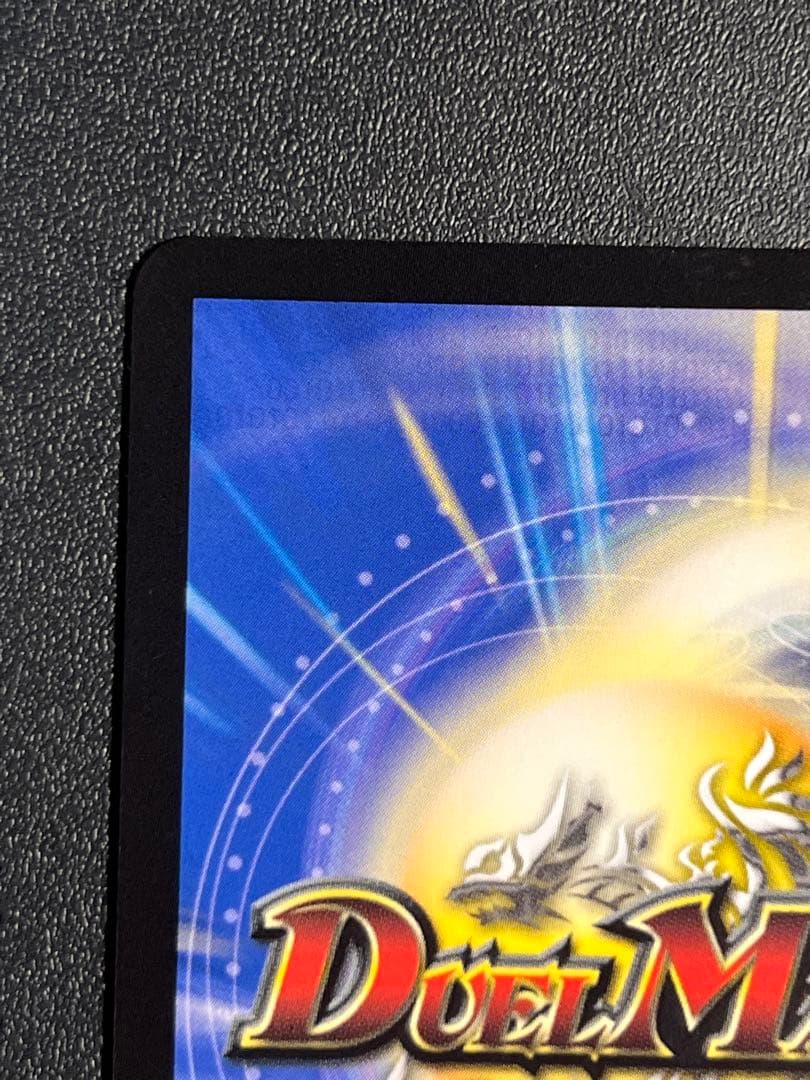 血貴き侵略 ブラッドゾーン 葛葉サイン入りシークレット