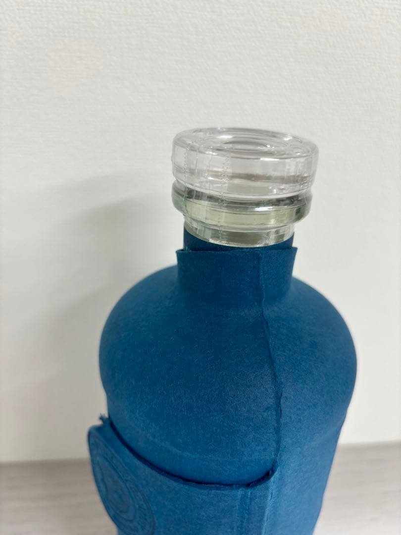 【限定】ブルックラディ 18年　数量限定品