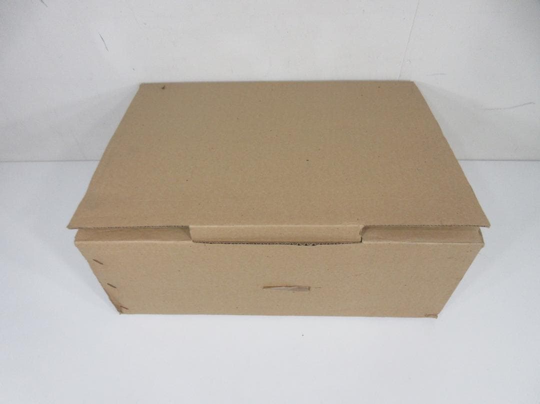 y*n様 0528Y シチズン クオーツポッポ 三羽鳩 掛け時計 H-QP-45