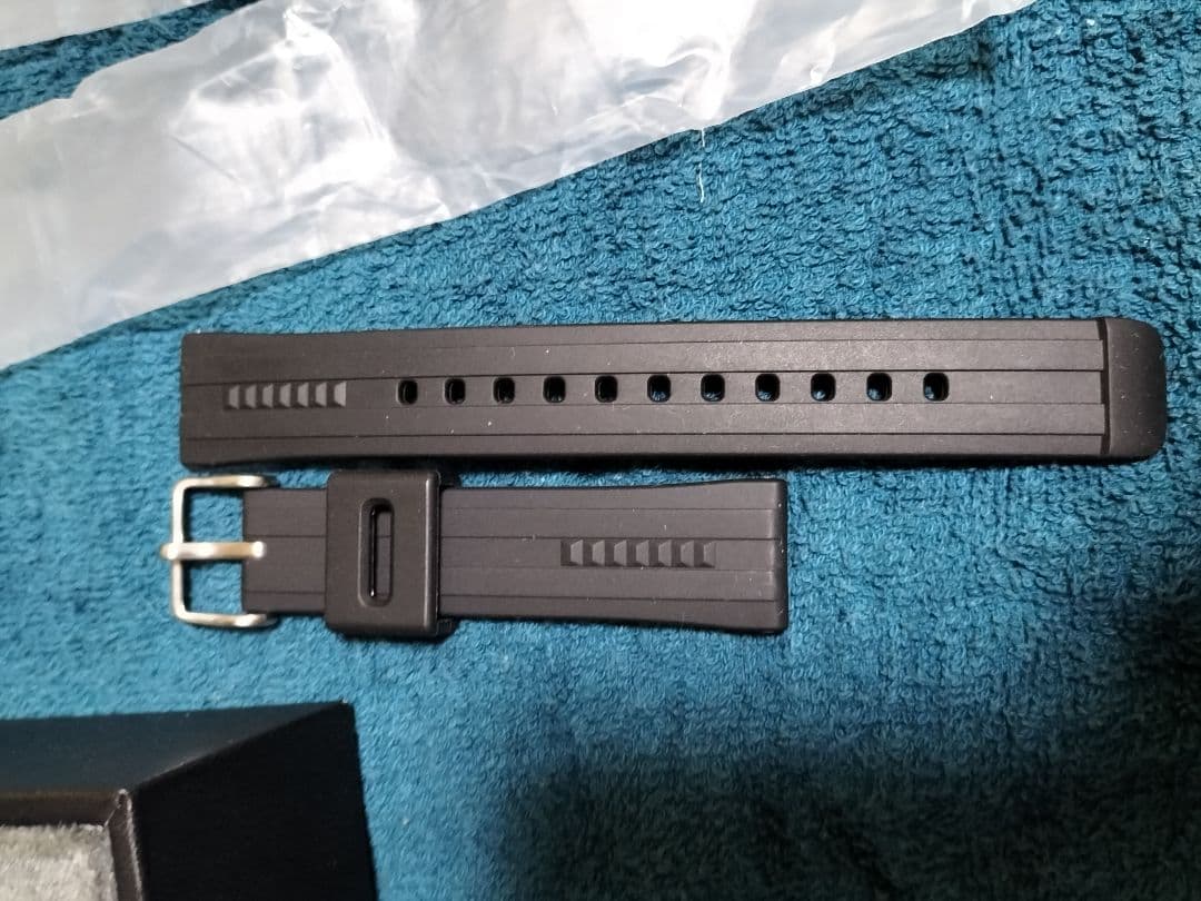 ys　オリエントスター　1964ダイバー　2ndエディション