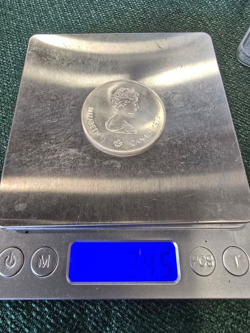 アンティーク７枚まとめ