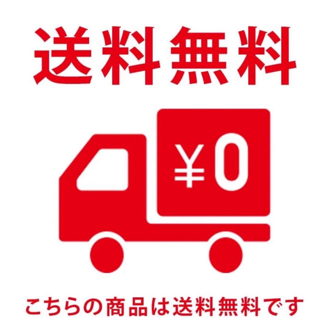 A37【非売品】中森明菜 ポスター 60×84㎝ Akina Nakamori