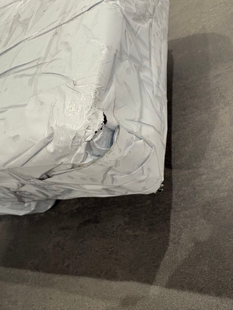 【新品未開封】ShineTrip スケートボードテーブル