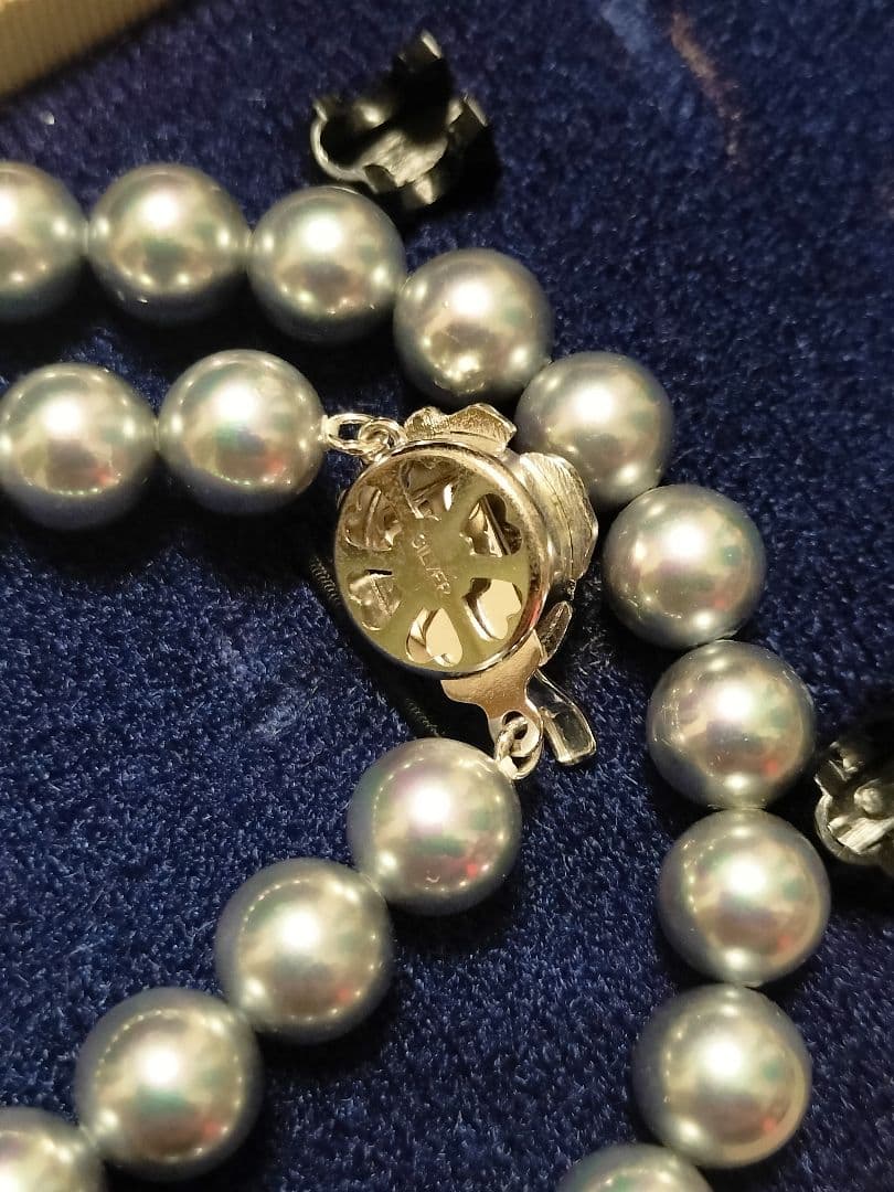 アクセサリーまとめ売り　 遺品、整理品、ジャンク品　約12.2kg