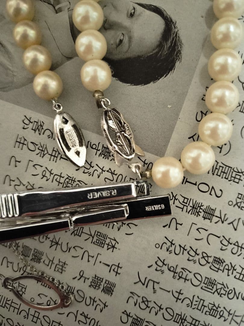 アクセサリーまとめ売り　 遺品、整理品、ジャンク品　約12.2kg