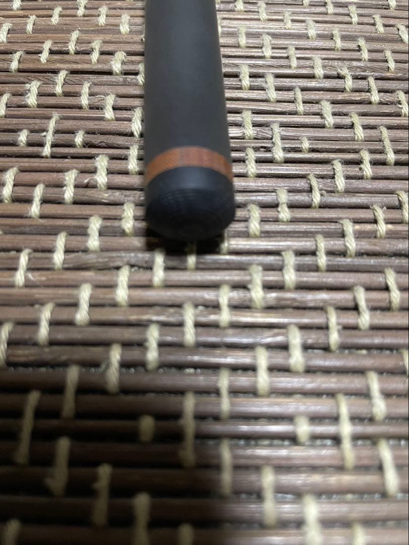 リトルモンスター　ジャンプキュー　3分割　フルカーボン　最上位モデル　ビリヤード