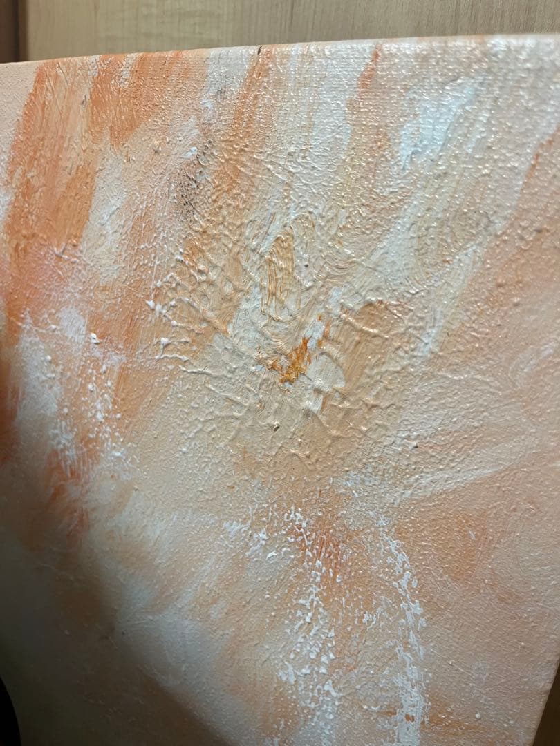 抽象画 キャンバスアート