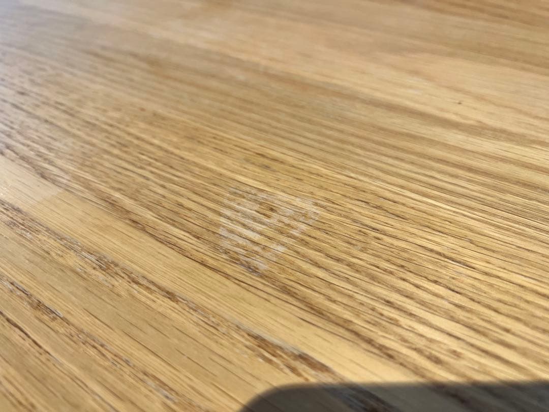 HAY PYRAMID TABLE / ヘイ　ピラミッドテーブル